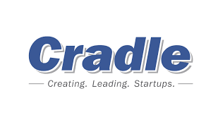Cradle Logo