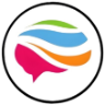 NeuroAcura Logo