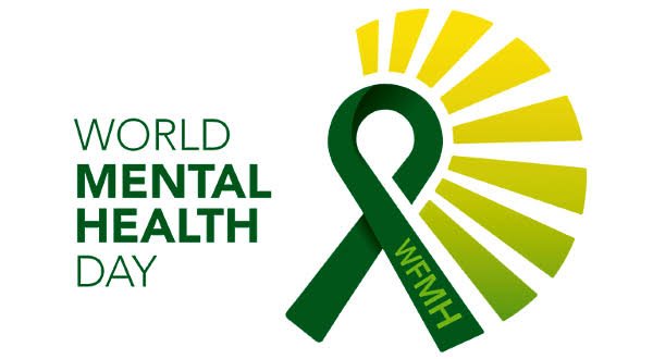 Nurturing Brain Wellness This World Mental Health Month